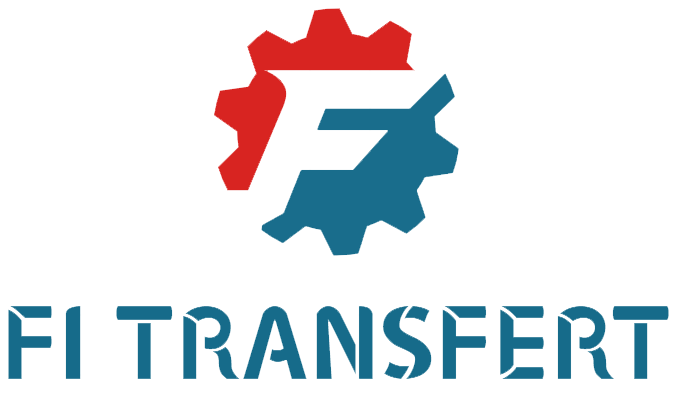 FI Transfert