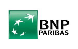 69bbe852f53519cb6c894084_6491bec378a0b71c2c98b2a6_bnp-paribas-1 (1)