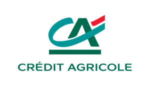 CA_credit_agricole_01_color_RVB (1)