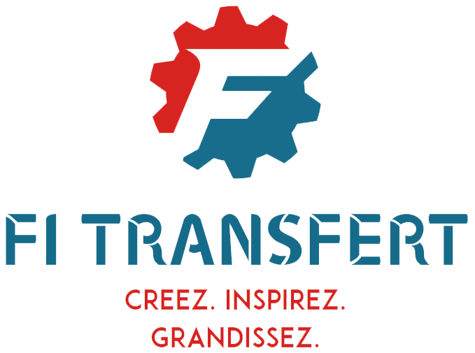 FI Transfert